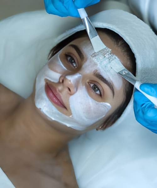Dermis Clinics