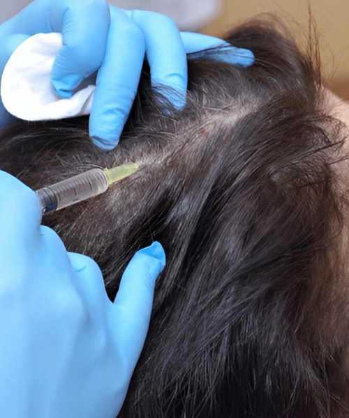 Dermis Clinics